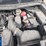 2017-ford-explorer-image-25