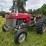 massey-ferguson-175-image-2