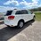 2013-dodge-journey-sxt-image-4