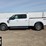 2022-ford-f250-image-6