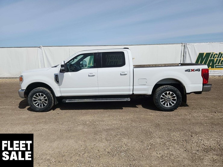 2022-ford-f250-image-6
