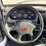 2015-peterbilt-348-image-18