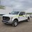 2018-ford-f250-image-5