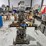 #6185-•-bridgeport-11040019-mill-image-8