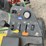 2000-john-deere-2500-image-6