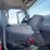 2015-freightliner-114sd-image-15