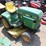 john-deere-332-image-2