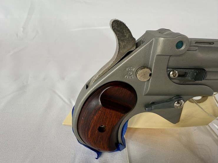 #76-•-cobra-cb38-38-special-pistol-ct118131-image-11