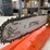 #10222-•-stihl-ms271-chainsaw-image-2