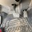 international-workstar-7400-image-21
