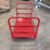 uline-red-cart-image-4