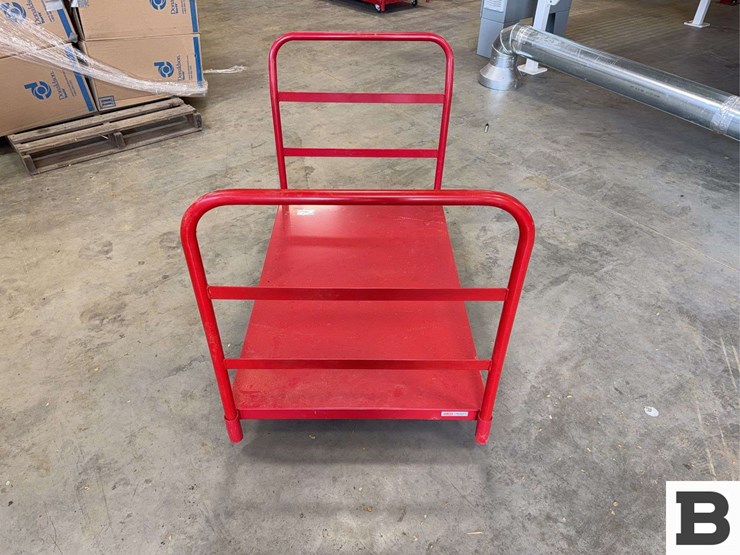 uline-red-cart-image-4