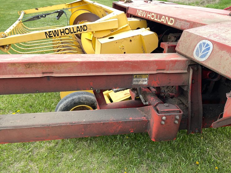 new-holland-790-image-12