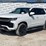 2021-chevrolet-tahoe-image-1