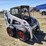 2007-bobcat-s175-image-4