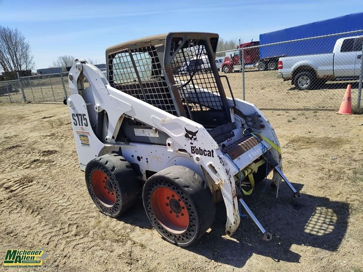 2007-bobcat-s175-image-4