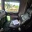 2016-peterbilt-389-image-55