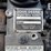 2003-john-deere-1445-image-18