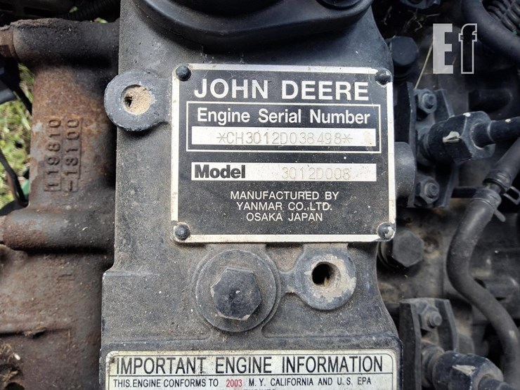 2003-john-deere-1445-image-18