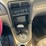 2000-ford-2000-image-19