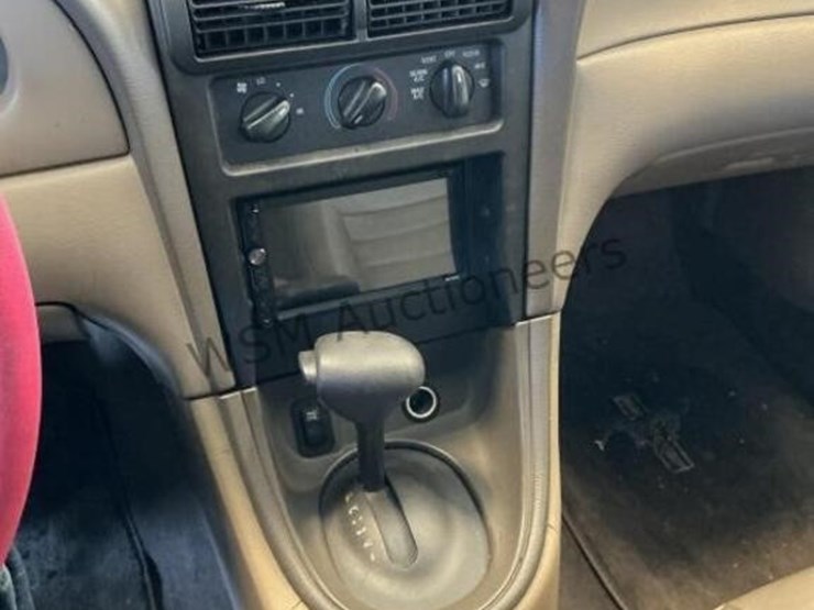 2000-ford-2000-image-19