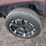 2006-hummer-h3-image-23