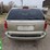 dodge-grand-caravan-image-8