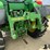 2007-john-deere-6430-premium-image-18
