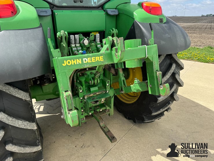 2007-john-deere-6430-premium-image-18