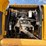 2007-deere-200d-lc-image-8
