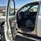 ram-tradesman-image-13