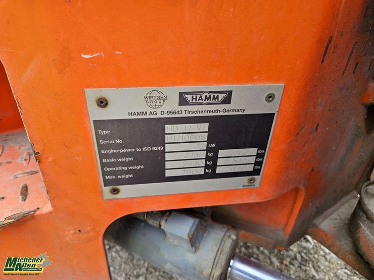 2008-hamm-hd12vt-image-28