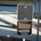 2021-mercedes-benz-sprinter-3500-xd-image-41