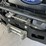 2016-ford-f350-image-11