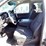 2014-chevrolet-silverado-3500hd-image-18