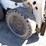 2014-bobcat-s590-image-31