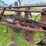 mm-4-bottom-16"-plow-image-7
