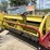 new-holland-477-image-16