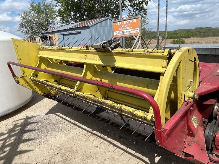 new-holland-477-image-16