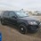 2018-ford-explorer-image-2