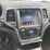 2017-jeep-grand-cherokee-image-21
