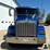 1997-kenworth-t800-image-2