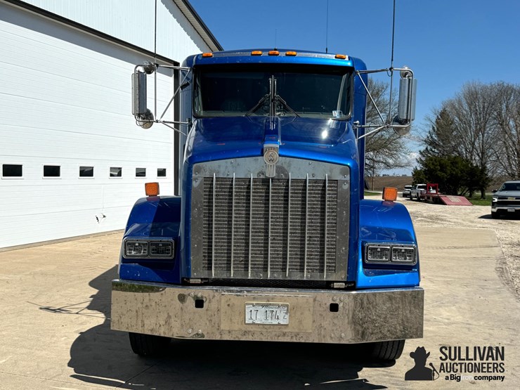1997-kenworth-t800-image-2