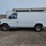 2010-ford-cargo-image-5