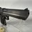 #14-•-imi/magnum-research-dessert-eagle-44mag-pistol-29138-image-17