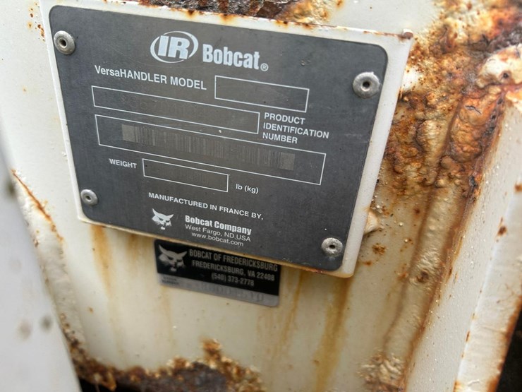 bobcat-v518-image-42