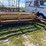 new-holland-488-image-2