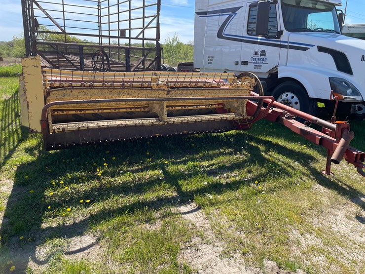 new-holland-488-image-2