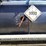 kenworth-t880-image-17