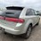 2007-lincoln-mkx-image-4